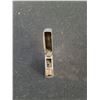 Image 4 : Fisher Tri-Lite Lighter from Japan