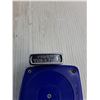 Image 5 : Fisher Tri-Lite Lighter from Japan