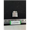 Image 1 : Ronson Vanstan Lighter from Canada