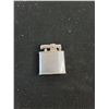 Image 2 : Ronson Vanstan Lighter from Canada