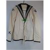Image 1 : * Royal Canadian Sea Cadet Tunic - Approx Youth Medium