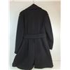 Image 2 : * Royal Canadian Sea Cadets Overcoat - Approx Youth Medium