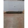 Image 1 : (2) Canadian Military Stretchers - 94" Length - Cannot Ship