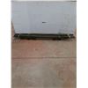 Image 1 : (2) Canadian Military Stretchers - 94" Length - Cannot Ship