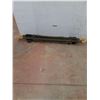 Image 1 : (2) Canadian Military Stretchers - 94" Length - Cannot Ship