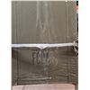Image 3 : (2) Canadian Military Stretchers - 94" Length - Cannot Ship