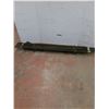 Image 1 : (2) Canadian Military Stretchers - 94" Length - Cannot Ship