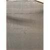 Image 3 : (2) Canadian Military Stretchers - 94" Length - Cannot Ship