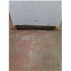 Image 1 : (2) Canadian Military Stretchers - 94" Length - Cannot Ship