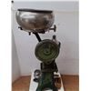 Image 3 : * Antique Massey-Harris "The Robin" Cream Separator w/Accessories - 46" High - Cannot Ship