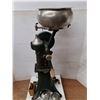 Image 5 : * Antique Massey-Harris "The Robin" Cream Separator w/Accessories - 46" High - Cannot Ship