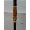 Image 3 : # Replica 'African Tribal' Souvenir Spear - 78" Length - Cannot Ship