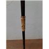 Image 4 : # Replica 'African Tribal' Souvenir Spear - 78" Length - Cannot Ship