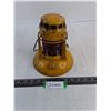 Image 1 : Vintage Dietz Railroad Lantern