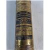 Image 2 : Vintage Pyrene Hand Pump Fire Extinguisher - Cannot Ship