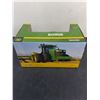 Image 2 : NIB ERTL 1:32 Replica Diecast 9560R John Deere Tractor