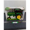 Image 1 : NIB Replica 1:16 Diecast 4230 John Deere Tractor