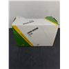 Image 2 : NIB Replica 1:16 Diecast 4230 John Deere Tractor
