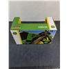 Image 2 : NIB ERTL Replica 1:32 Diecast 9570RX John Deere Tractor