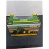 Image 2 : NIB ERTL Replica 1:32 Diecast 1989 8960 John Deere Tractor
