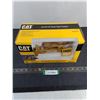 Image 1 : NIB Replica 1:50 Diecast Cat D11R Track-Type Tractor