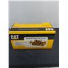 Image 2 : NIB Replica 1:50 Diecast Cat D11R Track-Type Tractor