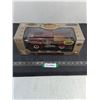 Image 1 : NIB Road Legends Replica 1:18 Diecast 1948 F1 Ford Pick Up Truck