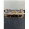 Image 2 : NIB Road Legends Replica 1:18 Diecast 1948 F1 Ford Pick Up Truck