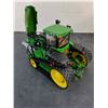 Image 2 : ERTL Replica 1:32 Diecast 9420T John Deere Tractor