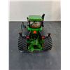 Image 4 : ERTL Replica 1:32 Diecast 9420T John Deere Tractor