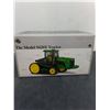Image 5 : ERTL Replica 1:32 Diecast 9420T John Deere Tractor