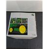 Image 6 : ERTL Replica 1:32 Diecast 9420T John Deere Tractor