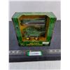Image 1 : ERTL NIB Replica 1:64 Diecast 9750 STS John Deere Combine