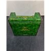 Image 2 : ERTL NIB Replica 1:64 Diecast 9750 STS John Deere Combine