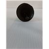 Image 4 : Antique Brass Cow Bell from Britain