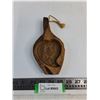 Image 1 : Japanese Cookie/Rice Press
