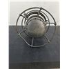 Image 5 : Vintage Adlake Kero CNR Railroad Lantern - Cannot Ship