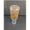Image 3 : Vintage Saskatchewan "Purity" Glass Milk Bottle