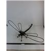 Image 1 : # Hardware Art Dragonfly - 38" Wingspan - Cannot Ship