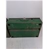Image 5 : (2) Vintage Coleman Camp Stoves - Untested, As is - Pickup Preferred