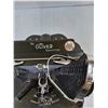 Image 2 : Vintage Oliver #5 Type Writer - Cannot Ship