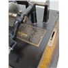 Image 3 : Antique Edison Cylinder Phonograph w/Records - Phonograph Works Just Missing Needle - Cannot Ship