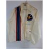 Image 1 : * Vintage Anton Ford Mustang Weatherproof Jacket - Men's Medium