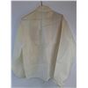 Image 2 : * Vintage Anton Ford Mustang Weatherproof Jacket - Men's Medium