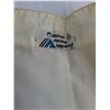 Image 3 : * Vintage Anton Ford Mustang Weatherproof Jacket - Men's Medium