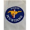 Image 4 : * Vintage Anton Ford Mustang Weatherproof Jacket - Men's Medium