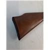 Image 3 : *^ Savage Model 64 22-Calibre Rifle - 40" Length, Missing Clip - PAL Required