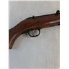 Image 4 : *^ Savage Model 64 22-Calibre Rifle - 40" Length, Missing Clip - PAL Required