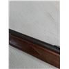 Image 5 : *^ Savage Model 64 22-Calibre Rifle - 40" Length, Missing Clip - PAL Required