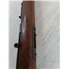 Image 6 : *^ Savage Model 64 22-Calibre Rifle - 40" Length, Missing Clip - PAL Required